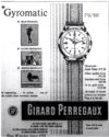 Girard-Perregaux 1955 17.jpg